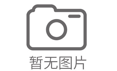 大英县开荒保洁不是单指哪一种工程施工